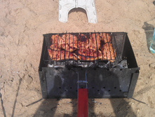 IMAG0865.jpg