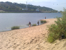 IMAG0867.jpg