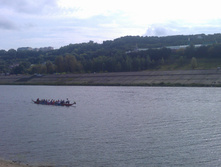 IMAG0868.jpg