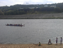 IMAG0869.jpg