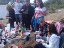 IMAG0870.jpg