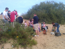 IMAG0874.jpg