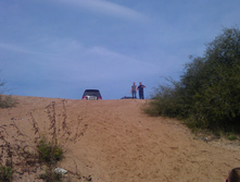 IMAG0875.jpg