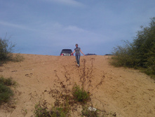 IMAG0876.jpg