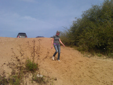 IMAG0877.jpg