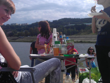 IMAG0880.jpg