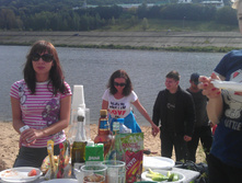 IMAG0882.jpg