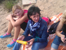 IMAG0884.jpg