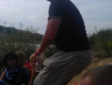 IMAG0886.jpg