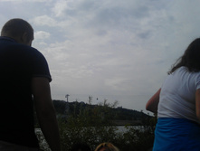 IMAG0888.jpg