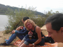 IMAG0893.jpg