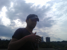 IMAG0900.jpg