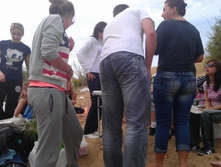 IMAG0903.jpg