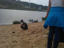IMAG0904.jpg