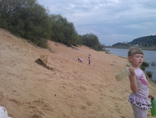 IMAG0905.jpg
