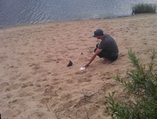 IMAG0907.jpg