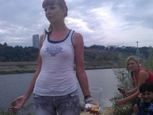 IMAG0912.jpg