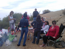 IMAG0914.jpg