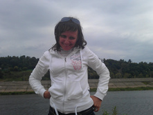 IMAG0916.jpg