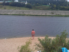 IMAG0917.jpg