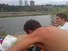 IMAG0918.jpg