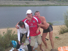 IMAG0921.jpg