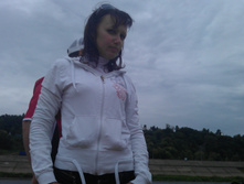 IMAG0923.jpg