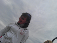 IMAG0924.jpg