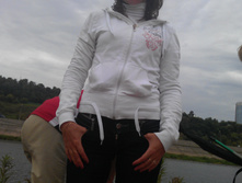 IMAG0925.jpg