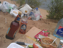 IMAG0927.jpg