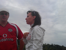 IMAG0929.jpg