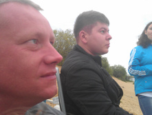 IMAG0930.jpg
