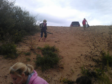 IMAG0932.jpg
