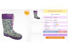 6.JPG