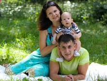 IMG_2740.JPG