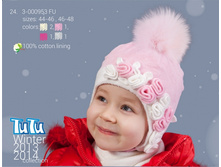 290�