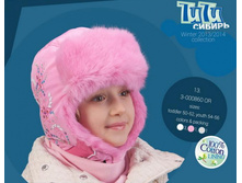 650�