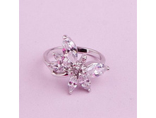 ������ �����, 239 ���. 16-19.jpg