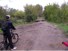 DSCN3194.JPG