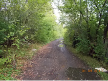 DSCN3200.JPG