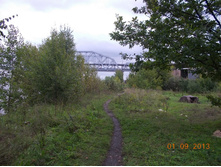 DSCN3201.JPG