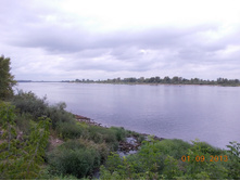 DSCN3205.JPG