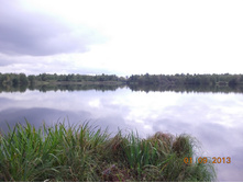 DSCN3215.JPG