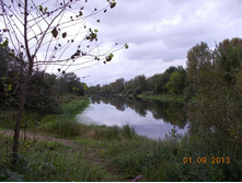 DSCN3222.JPG
