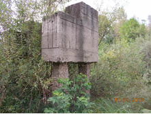 DSCN3223.JPG