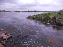 DSCN3227.JPG