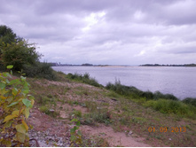 DSCN3229.JPG