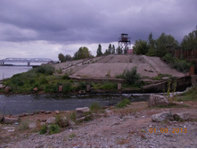 DSCN3230.JPG