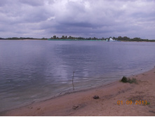 DSCN3234.JPG