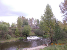 DSCN3238.JPG